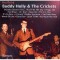 Very Best of Buddy Holly & The Crickets